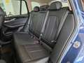 BMW X3 xDrive 30e xLine Azul - thumbnail 37