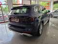 BMW X3 xDrive 30e xLine Azul - thumbnail 7