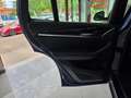 BMW X3 xDrive 30e xLine Azul - thumbnail 36