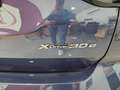 BMW X3 xDrive 30e xLine Azul - thumbnail 20
