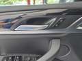 BMW X3 xDrive 30e xLine Azul - thumbnail 32