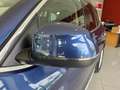 BMW X3 xDrive 30e xLine Azul - thumbnail 14
