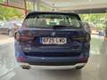 BMW X3 xDrive 30e xLine Azul - thumbnail 6
