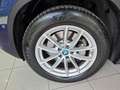 BMW X3 xDrive 30e xLine Azul - thumbnail 13