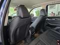 BMW X3 xDrive 30e xLine Azul - thumbnail 35