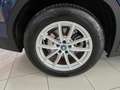 BMW X3 xDrive 30e xLine Azul - thumbnail 24