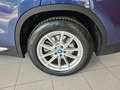 BMW X3 xDrive 30e xLine Azul - thumbnail 15