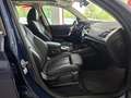 BMW X3 xDrive 30e xLine Azul - thumbnail 40