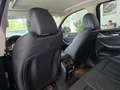 BMW X3 xDrive 30e xLine Azul - thumbnail 38