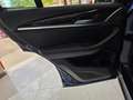 BMW X3 xDrive 30e xLine Azul - thumbnail 39