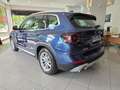 BMW X3 xDrive 30e xLine Azul - thumbnail 5