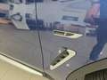 BMW X3 xDrive 30e xLine Azul - thumbnail 27