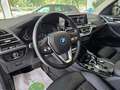 BMW X3 xDrive 30e xLine Azul - thumbnail 29