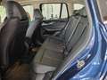 BMW X3 xDrive 30e xLine Azul - thumbnail 34