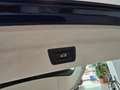 BMW X3 xDrive 30e xLine Azul - thumbnail 23