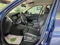 BMW X3 xDrive 30e xLine Azul - thumbnail 28