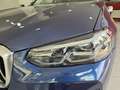 BMW X3 xDrive 30e xLine Azul - thumbnail 11