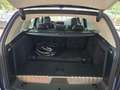 BMW X3 xDrive 30e xLine Azul - thumbnail 22
