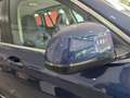 BMW X3 xDrive 30e xLine Azul - thumbnail 25