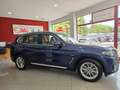BMW X3 xDrive 30e xLine Azul - thumbnail 8