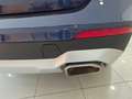 BMW X3 xDrive 30e xLine Azul - thumbnail 21