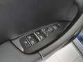 BMW X3 xDrive 30e xLine Azul - thumbnail 31