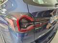 BMW X3 xDrive 30e xLine Azul - thumbnail 16
