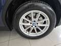BMW X3 xDrive 30e xLine Azul - thumbnail 26