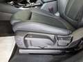 BMW X3 xDrive 30e xLine Azul - thumbnail 33