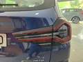 BMW X3 xDrive 30e xLine Azul - thumbnail 18
