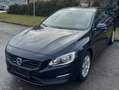 Volvo S60 S60 D2 - thumbnail 1