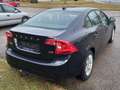 Volvo S60 S60 D2 - thumbnail 4
