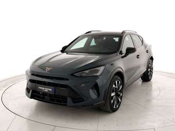 2.0 tdi 150cv dsg
