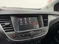 Opel Crossland X BOITE AUTOMATIQUE Grijs - thumbnail 12