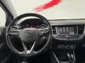 Opel Crossland X BOITE AUTOMATIQUE Grijs - thumbnail 16