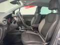Opel Crossland X BOITE AUTOMATIQUE Grijs - thumbnail 9