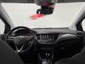 Opel Crossland X BOITE AUTOMATIQUE Grijs - thumbnail 5