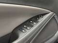 Opel Crossland X BOITE AUTOMATIQUE Grijs - thumbnail 7