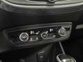 Opel Crossland X BOITE AUTOMATIQUE Grijs - thumbnail 13