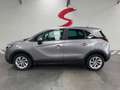 Opel Crossland X BOITE AUTOMATIQUE Grijs - thumbnail 4