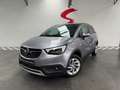 Opel Crossland X BOITE AUTOMATIQUE Grijs - thumbnail 1