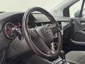 Opel Crossland X BOITE AUTOMATIQUE Grijs - thumbnail 2