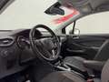 Opel Crossland X BOITE AUTOMATIQUE Grijs - thumbnail 10