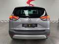 Opel Crossland X BOITE AUTOMATIQUE Grijs - thumbnail 15