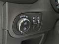 Opel Crossland X BOITE AUTOMATIQUE Grijs - thumbnail 8