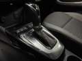Opel Crossland X BOITE AUTOMATIQUE Grijs - thumbnail 11