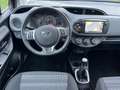 Toyota Yaris 1.33 VVT-i Edition-S - thumbnail 10