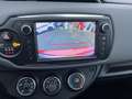 Toyota Yaris 1.33 VVT-i Edition-S - thumbnail 15