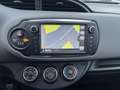 Toyota Yaris 1.33 VVT-i Edition-S - thumbnail 14