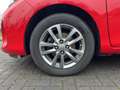 Toyota Yaris 1.33 VVT-i Edition-S - thumbnail 17
